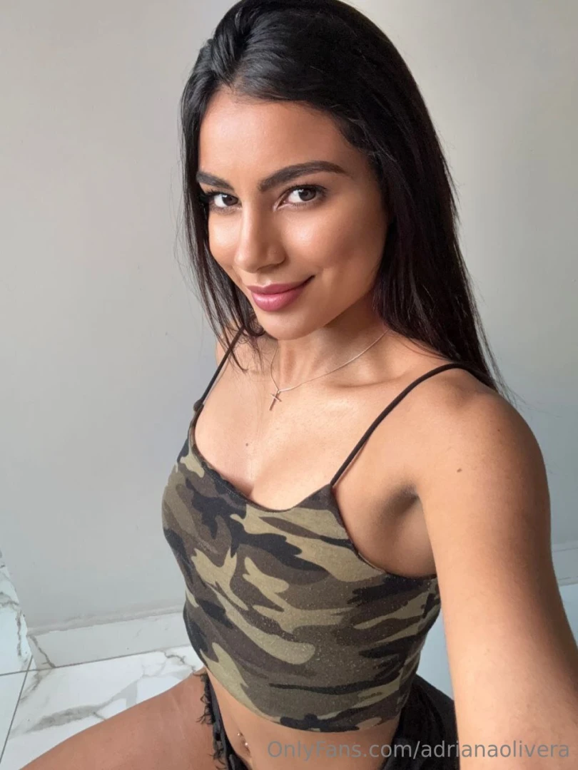 Just me being adorable 