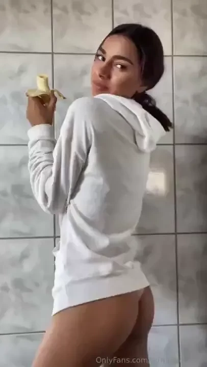 Living on cloud n ne 