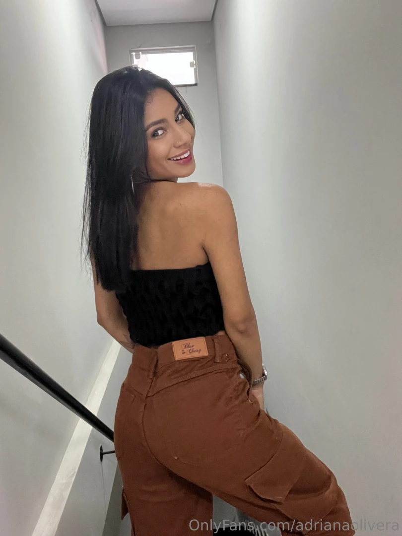 Own your magic and let it shine 