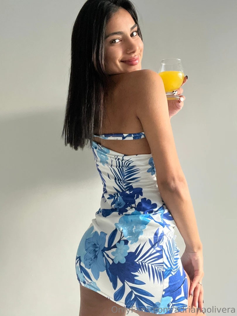 Turned my dreams into my reality 