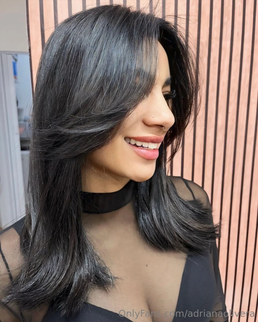 Just a girl with big dreams and an even bigger heart 