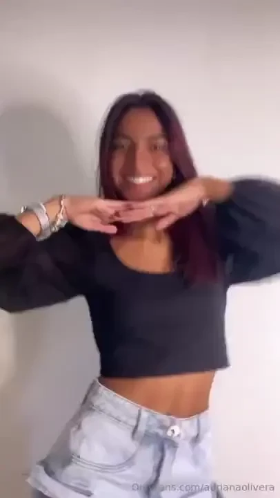 Too glam to give a damn part 68 