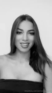 Unleash the goddess within part 3