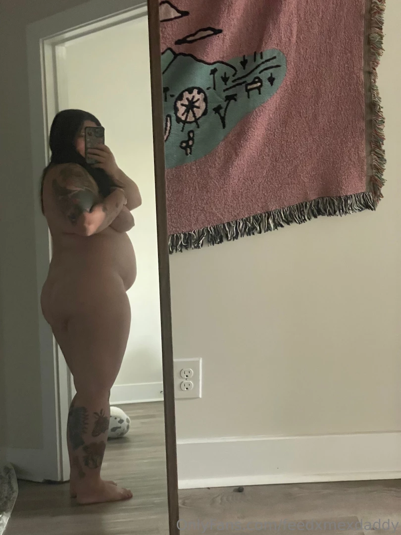 Different angles part 12 