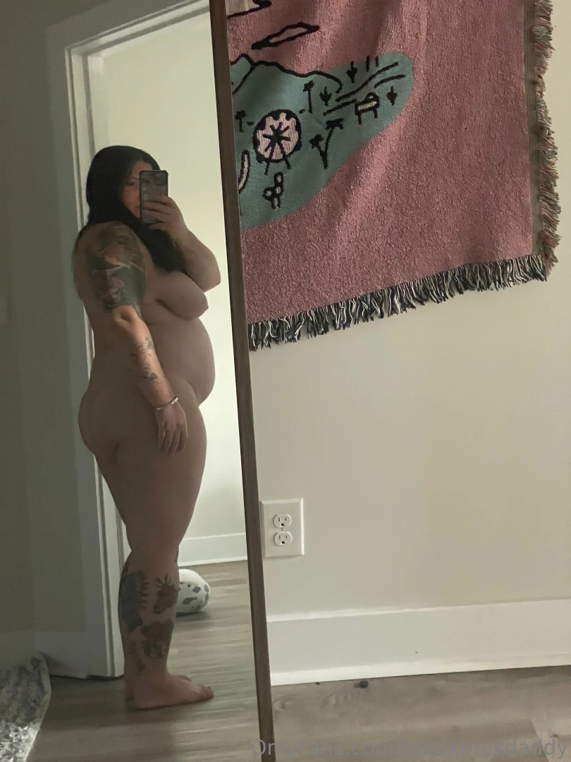 Different angles part 11 