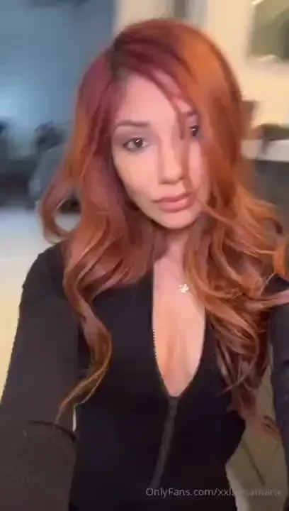 Happy saturday from zaylee and me keep and eye out for my new solo 