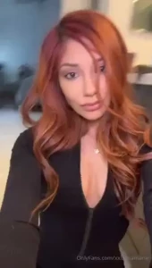 Happy saturday from zaylee and me keep and eye out for my new solo