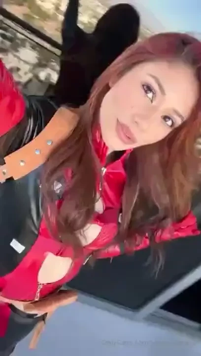 A little deadpool action today 