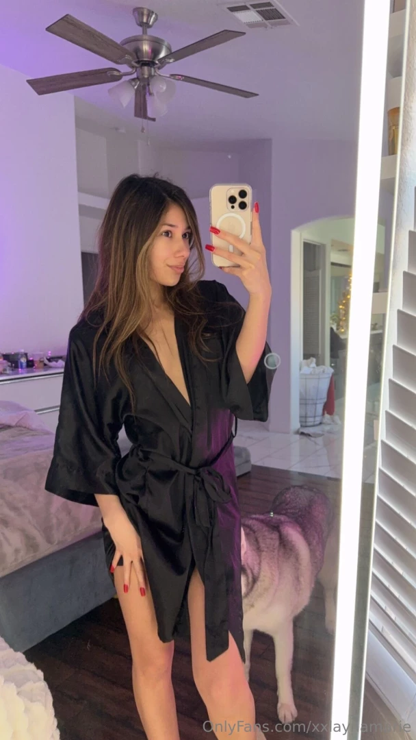 Swipe for a surprise part 673 