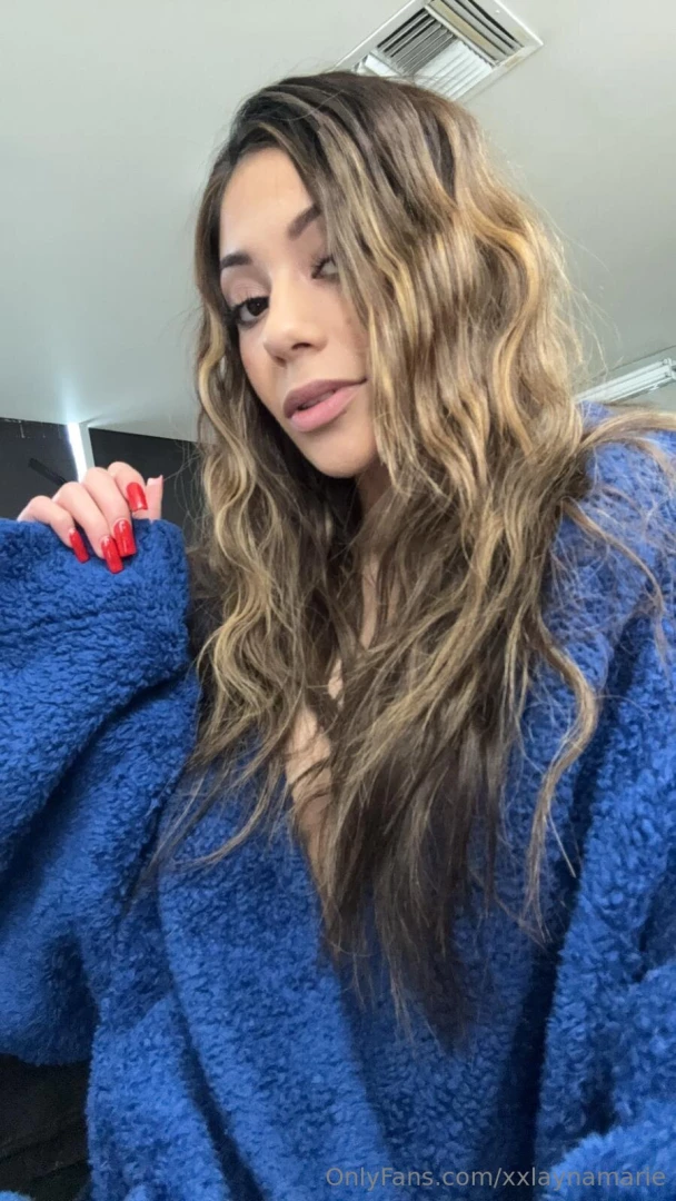 Snuggle up with me part 11 