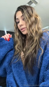 Snuggle up with me part 11