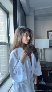 I m ready for my close up part 24