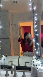 Bought my first ever pc tonight swipe to see her let the games soon part 1