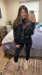 I ll be live tonight 8pm pst