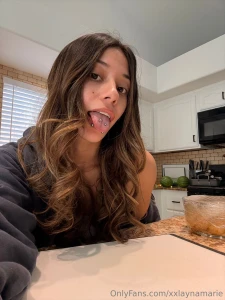 For today only i ll be doing video cock rates for 100 only well over