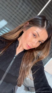 Feeling like a goddess are you on your knees