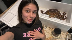 He doesn t even know what s about to happen part 1