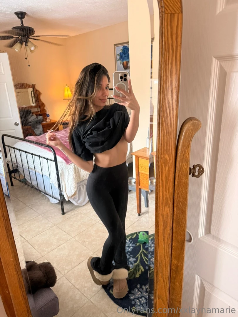 Swipe for a surprise gt 