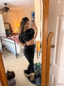 Swipe for a surprise gt