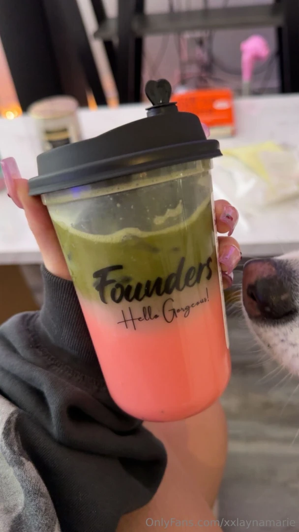 Guess what it is part 4 