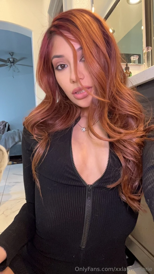 Happy friday don t forget i ll be going live 7pm pst tonight make sure 