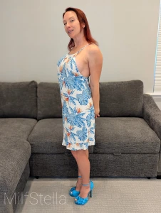 Happy april fool s day did anyone fool you today want to see more of