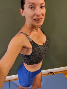 Want to do some yoga with me want to see more of me only_stella