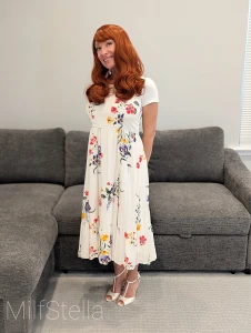 Sweet lil innocent me want to see more of me only_stella