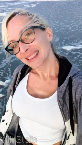 The sea is calling me and i must go want to see more of me only_stella