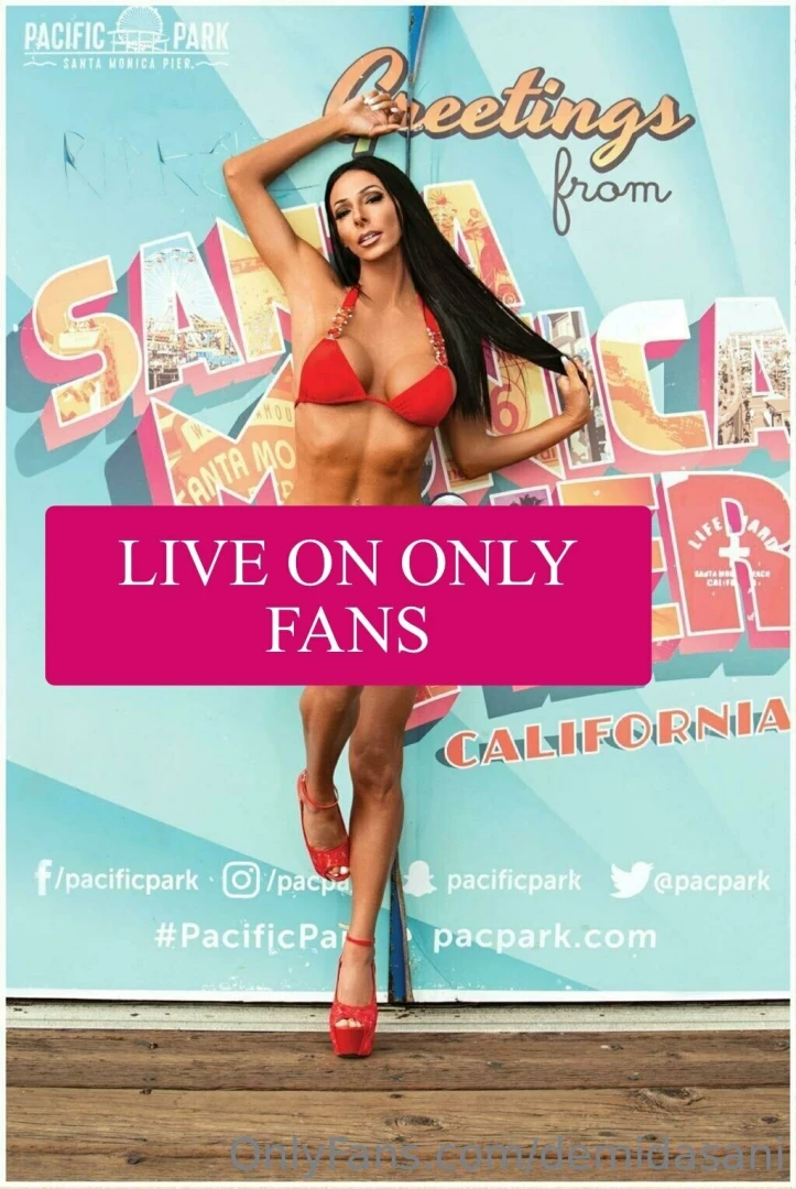 What time and time zone should i go live at tonight 