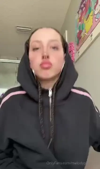 Are you liking it 
