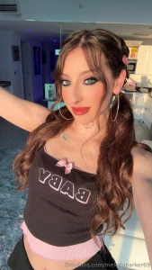 Would you last or would you lose control the second i moan your name