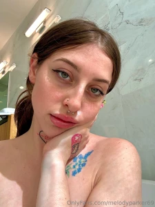 I m feeling extra naughty today who wants a custom video made just for part 2