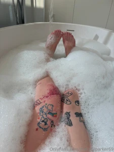 Who wants to suck them part 11