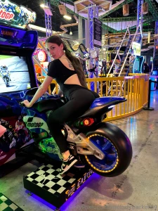 Can i ride you next part 31