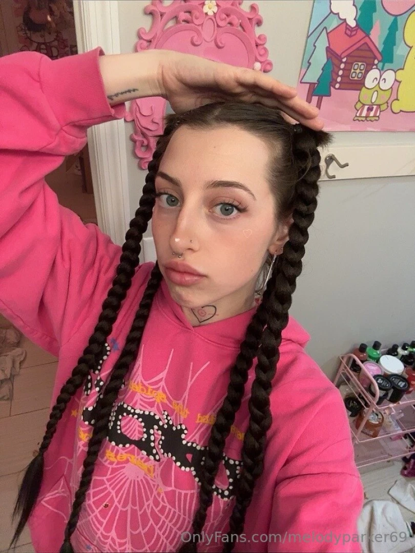 No filters 