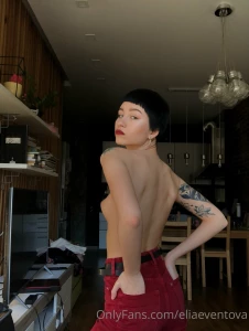 2018 part 7