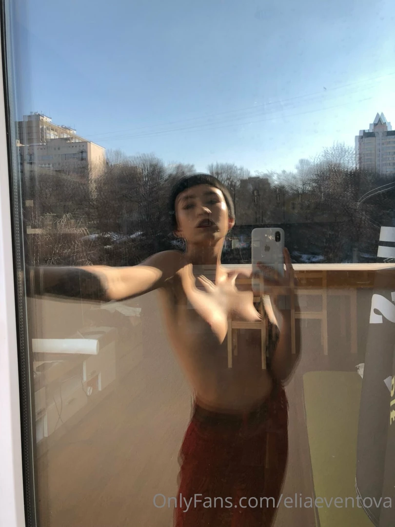2018 part 6 