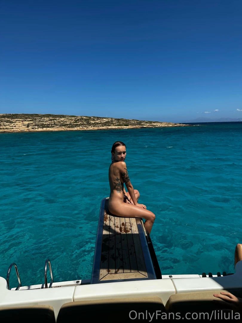 Greece part 6 