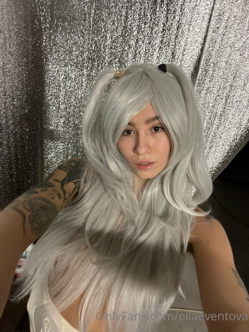 Seems like i m the perfect anime character do u like anime 