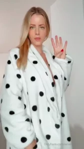 Naked tiktoks