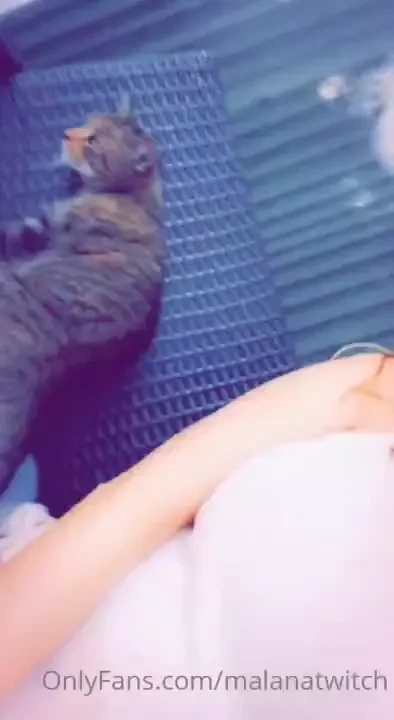 Lananextdoor part 91 