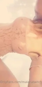 Always like my posts and show me love