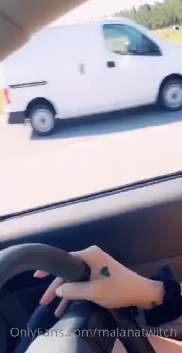 Good vibes only part 72 