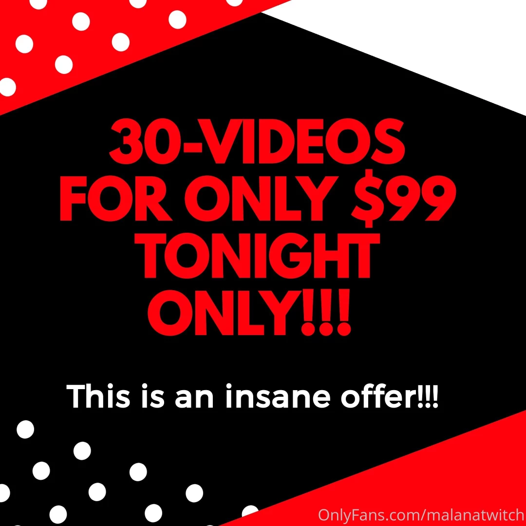 Lananextdoor part 77 