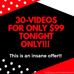 Lananextdoor part 77