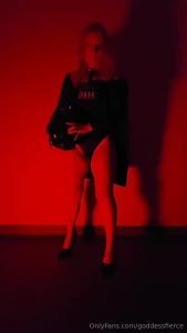 Darth vader part 6