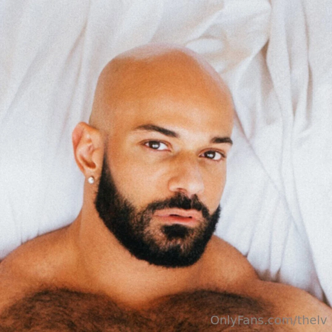 Naur cavalcante part 16 