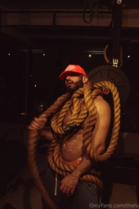 Mazonni oficial part 26