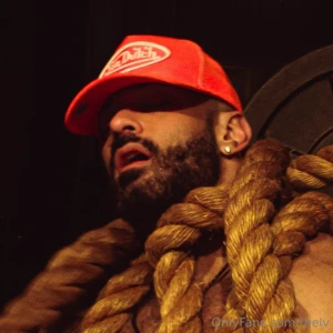 Mazonni oficial part 28